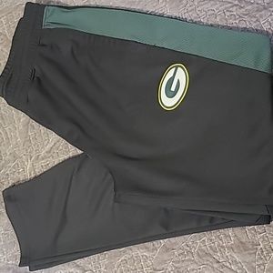 Men's NFL Team - Green Bay Packer's